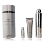 360 Collection by Perry Ellis, 3 Piece Gift Set for Men