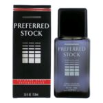 Preferred Stock by Coty, 2.5 oz Cologne Spray for Men