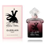 La Petite Robe Noire by Guerlain, 2.5 oz EDP Intense Spray for Women