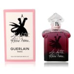 La Petite Robe Noire by Guerlain, 3.4 oz EDP Absolue Spray for Women