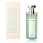 Eau Parfumee The Vert by Bvlgari, 5 oz EDT spray for Unisex.
