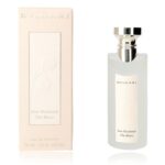 Eau Parfumee The Blanc by Bvlgari, 2.5 oz EDT spray for Unisex