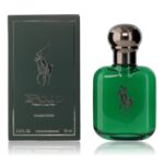 Polo Cologne Intense by Ralph Lauren, 2 oz EDP spray for Men