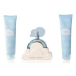 Cloud by Ariana Grande, 3 Piece Set for Women