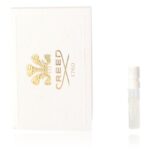 Aventus for Her by Creed, 0.05 oz EDP Spray for Women