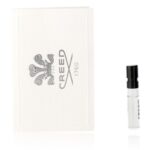 Aventus by Creed, 0.05 oz EDP Spray for Men