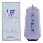 Alien by Thierry Mugler, 7oz Les Rituels D'or Radiant Body Lotion women