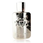 Parfums de Marly Pegasus by Parfums de Marly, 4.2oz EDP spray men TESTER New