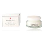 Elizabeth Arden, 2.5oz Visible Difference Refining Moisture Cream Complex TESTER