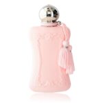 Parfums de Marly Delina by Parfums de Marly, 2.5oz EDP Spray women TESTER New