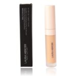 Laura Mercier Real Flawless, 0.18oz Weightless Perfecting Concealer - 2W1