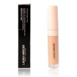 Laura Mercier Real Flawless, 0.18oz Weightless Perfecting Concealer - 2N1
