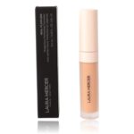Laura Mercier Real Flawless, 0.18oz Weightless Perfecting Concealer - 2C1