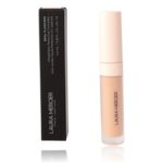 Laura Mercier Real Flawless, 0.18oz Weightless Perfecting Concealer - 1N1
