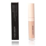 Laura Mercier Real Flawless, 0.18oz Weightless Perfecting Concealer - 1C1