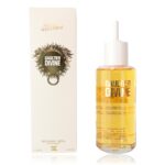 Gaultier Divine by Jean Paul Gaultier, 6.8oz EDP Refill Bottle women