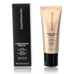 Bare Minerals Complexion Rescue, 1.18oz Tinted Moisturizer SPF 30 - Ginger 06