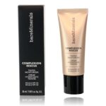 Bare Minerals Complexion Rescue, 1.18oz Tinted Moisturizer SPF 30 - Suede 04