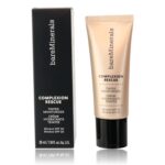 Bare Minerals Complexion Rescue, 1.18oz Tinted Moisturizer SPF 30 - Opal 01