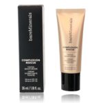 Bare Minerals Complexion Rescue, 1.18oz Tinted Moisturizer SPF 30 - Terra 8.5