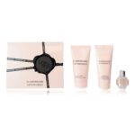 Flowerbomb by Viktor & Rolf, 3 Piece Mini Set for Women