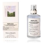 Replica When the Rain Stops by Maison Margiela, 3.4oz EDT Spray for Unisex