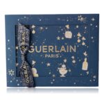 Shalimar by Guerlain, 3 Piece Gift Set for Women