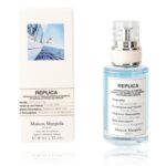 Replica Sailing Day by Maison Margiela, 1 oz EDT Spray for Unisex