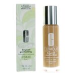 Clinique Beyond Perfecting by Clinique, 1 oz Foundation + Concealer- WN 24 Cork
