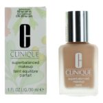Clinique Superbalanced Makeup by Clinique, 1 oz Foundation- CN 20 Fair