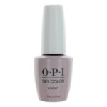 OPI Gel Nail Polish by OPI, .5 oz Gel Color- Movie Buff
