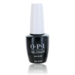 OPI Gel Nail Polish by OPI, .5 oz Gel Color- Cave The Way