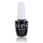 OPI Gel Nail Polish by OPI, .5 oz Gel Color- Black Cherry Chutney