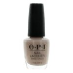 OPI Nail Lacquer by OPI, .5 oz Nail Color- Do You Take Lei Away?