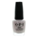 OPI Nail Lacquer by OPI, .5 oz Nail Color- Don't Bossa Nova Me Around