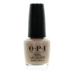 OPI Nail Lacquer by OPI, .5 oz Nail Color- Tiramisu for Two