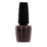 OPI Nail Lacquer by OPI, .5 oz Nail Color- You Don't Know Jacques!