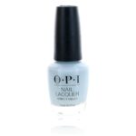 OPI Nail Lacquer by OPI, .5 oz Nail Color- It's A Boy!