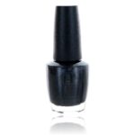 OPI Nail Lacquer by OPI, .5 oz Nail Color- Cave The Way