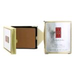 Elizabeth Arden Flawless Finish Sponge-On Cream Makeup by Elizabeth Arden, .8 oz- Beige 40