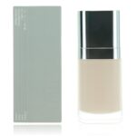 r.e.m. beauty Sweetener by r.e.m. beauty, 1 oz Foundation- Fair 2 N