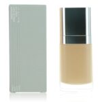 r.e.m. beauty Sweetener by r.e.m. beauty, 1 oz Foundation- Light 4 G