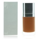 r.e.m. beauty Sweetener by r.e.m. beauty, 1 oz Foundation- Deep 4 C