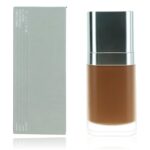 r.e.m. beauty Sweetener by r.e.m. beauty, 1 oz Foundation- Deep 7 N
