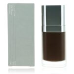 r.e.m. beauty Sweetener by r.e.m. beauty, 1 oz Foundation- Rich 9 N