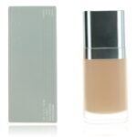 r.e.m. beauty Sweetener by r.e.m. beauty, 1 oz Foundation- Light 7 C