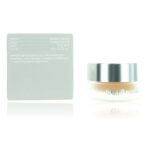 r.e.m. beauty Sweetener by r.e.m. beauty, .28 oz Concealer- Tan 10 C