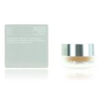 r.e.m. beauty Sweetener by r.e.m. beauty, .28 oz Concealer- Deep 1 N