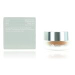 r.e.m. beauty Sweetener by r.e.m. beauty, .28 oz Concealer- Deep 4 C