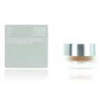 r.e.m. beauty Sweetener by r.e.m. beauty, .28 oz Concealer- Rich 2 W